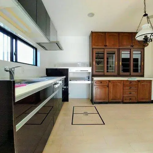3LDK Property Akashi City Hyogo Prefecture (17)
