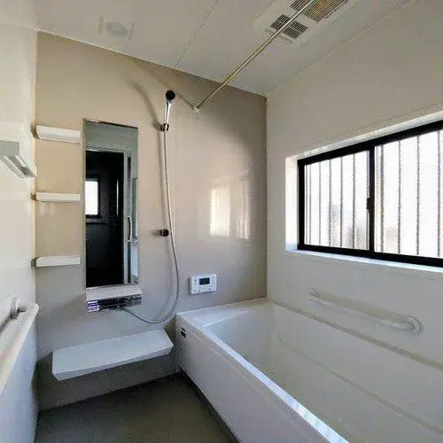 3LDK Property Akashi City Hyogo Prefecture (18)