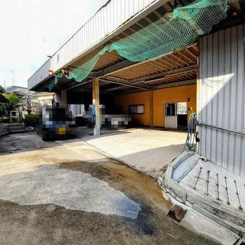 3LDK Property Akashi City Hyogo Prefecture (3)
