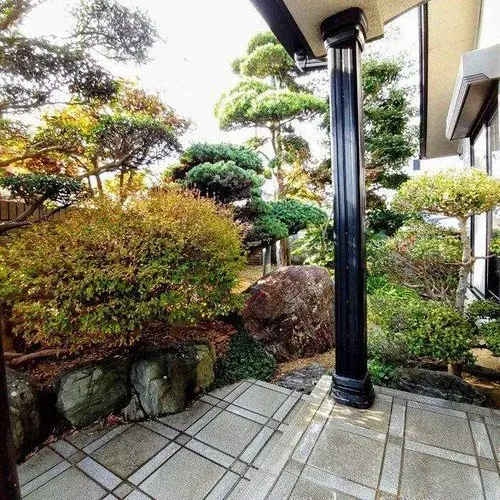 3LDK Property Akashi City Hyogo Prefecture (4)