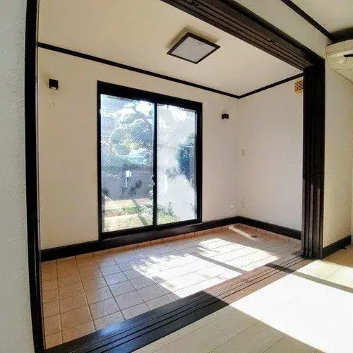 3LDK Property Akashi City Hyogo Prefecture (5)