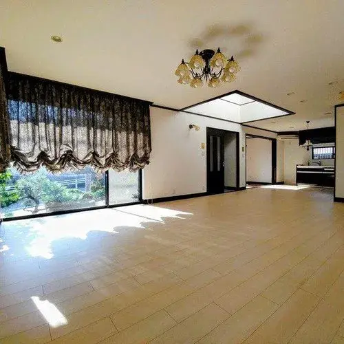 3LDK Property Akashi City Hyogo Prefecture (6)