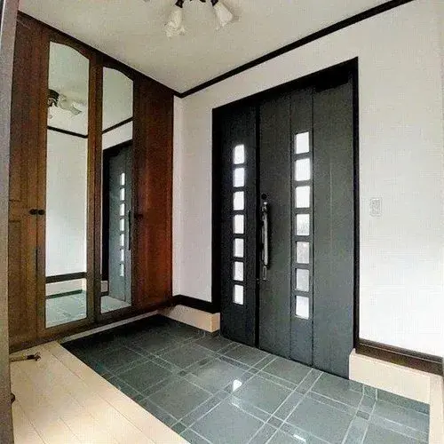 3LDK Property Akashi City Hyogo Prefecture (7)