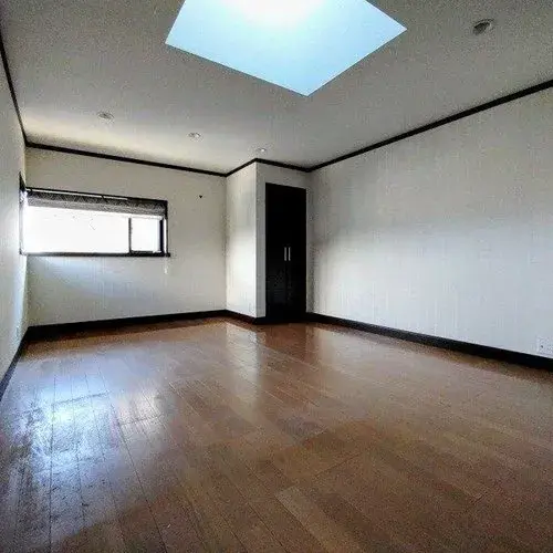 3LDK Property Akashi City Hyogo Prefecture (8)