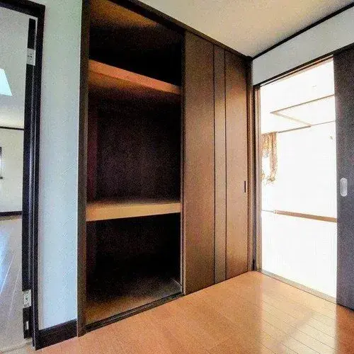 3LDK Property Akashi City Hyogo Prefecture (9)