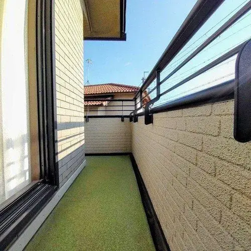 3LDK Property Akashi City Hyogo Prefecture (10)
