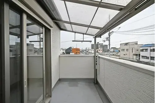 Slide 1