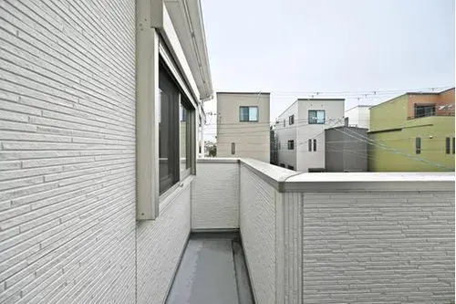 Slide 3