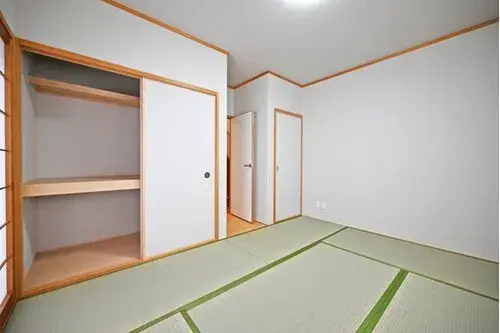 Slide 9