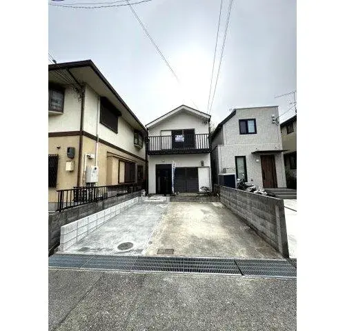 Slide 0