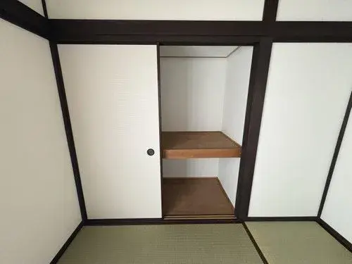 Slide 9