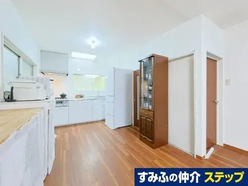 4LDK Property Nishinomiya City Hyogo Prefecture (2)