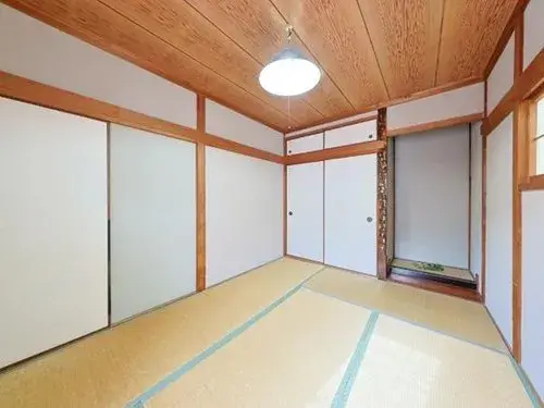 4LDK Property Nishinomiya City Hyogo Prefecture (11)