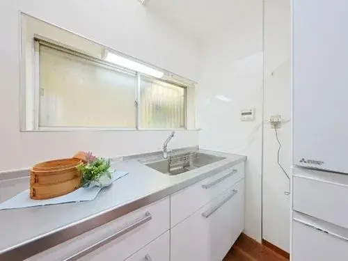 4LDK Property Nishinomiya City Hyogo Prefecture (12)