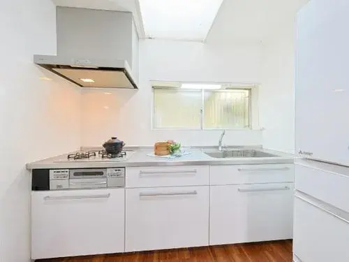 4LDK Property Nishinomiya City Hyogo Prefecture (13)