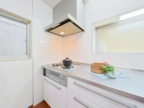 4LDK Property Nishinomiya City Hyogo Prefecture (14)