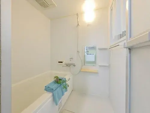 4LDK Property Nishinomiya City Hyogo Prefecture (15)