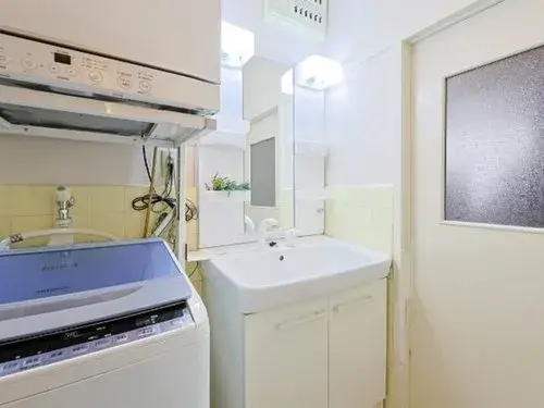 4LDK Property Nishinomiya City Hyogo Prefecture (16)