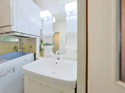 4LDK Property Nishinomiya City Hyogo Prefecture (17)
