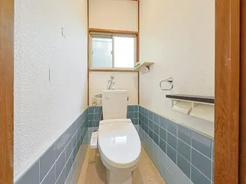 4LDK Property Nishinomiya City Hyogo Prefecture (18)