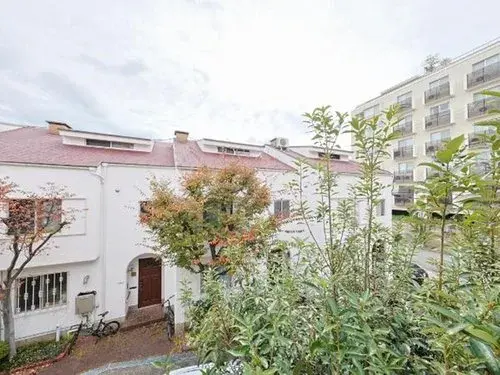 4LDK Property Nishinomiya City Hyogo Prefecture (20)