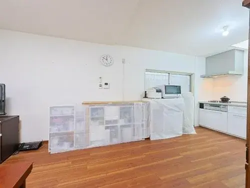 4LDK Property Nishinomiya City Hyogo Prefecture (3)
