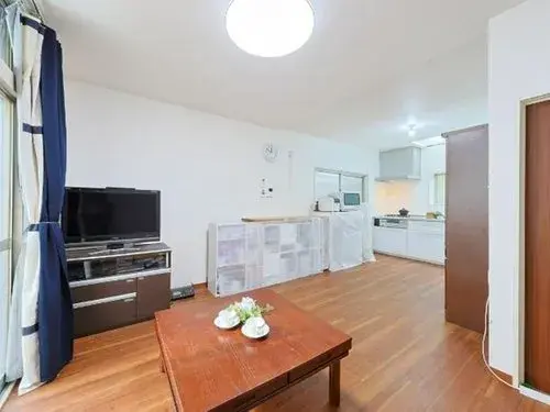 4LDK Property Nishinomiya City Hyogo Prefecture (4)
