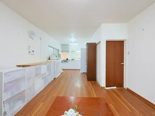 4LDK Property Nishinomiya City Hyogo Prefecture (5)