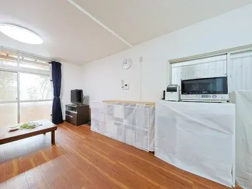4LDK Property Nishinomiya City Hyogo Prefecture (6)