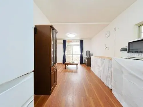 4LDK Property Nishinomiya City Hyogo Prefecture (7)