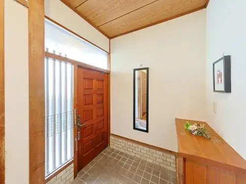 4LDK Property Nishinomiya City Hyogo Prefecture (8)