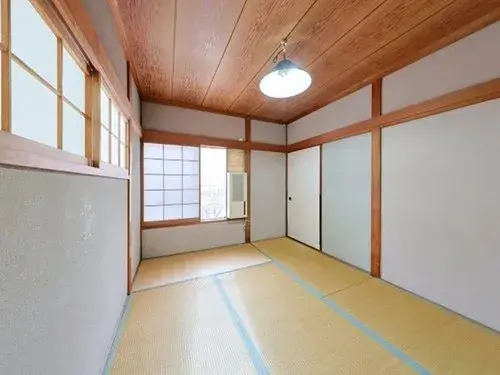 4LDK Property Nishinomiya City Hyogo Prefecture (9)