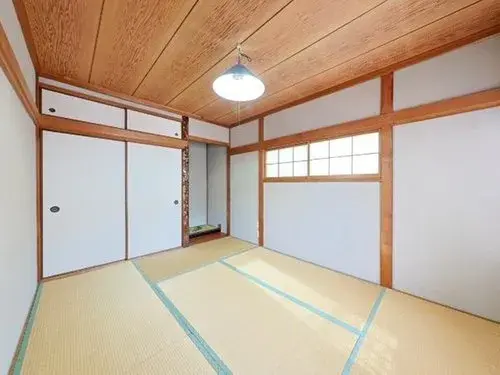 4LDK Property Nishinomiya City Hyogo Prefecture (10)