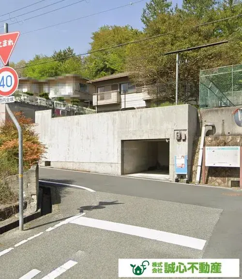 5LDK Himeji City Hyogo Prefecture (1)