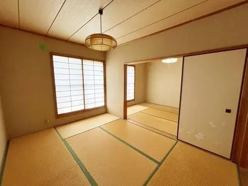 4LDK Kobe City Hyogo Prefecture (12)