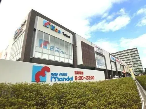 4LDK Kobe City Hyogo Prefecture (20)
