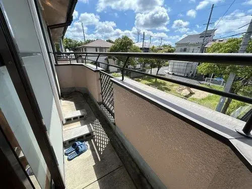 4LDK Kobe City Hyogo Prefecture (3)