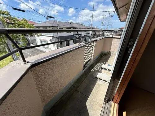 4LDK Kobe City Hyogo Prefecture (4)