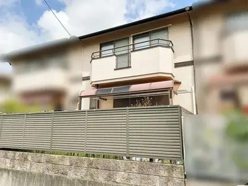 4LDK Kobe City Hyogo Prefecture (5)