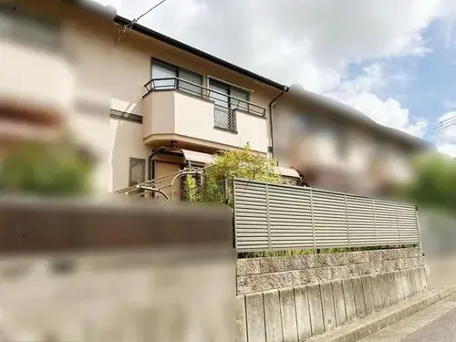 4LDK Kobe City Hyogo Prefecture (6)