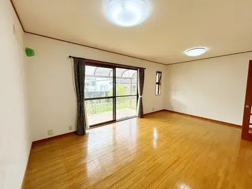 4LDK Kobe City Hyogo Prefecture (8)