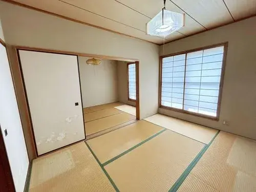 4LDK Kobe City Hyogo Prefecture (10)