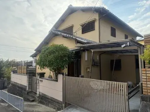5LDK Kawanishi City Hyogo Prefecture (2)