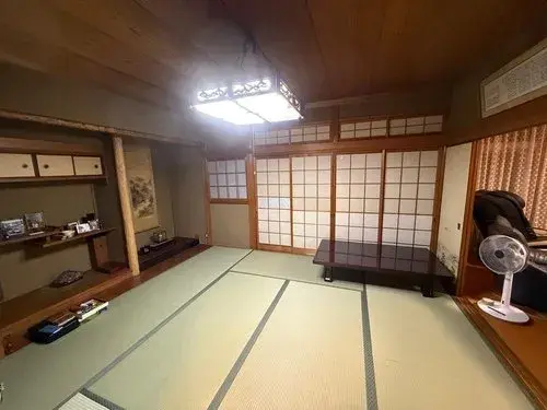 5LDK Kawanishi City Hyogo Prefecture (11)