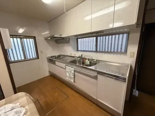 5LDK Kawanishi City Hyogo Prefecture (12)