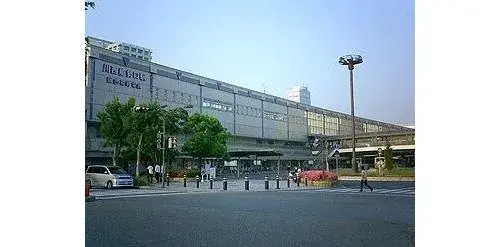 5LDK Kawanishi City Hyogo Prefecture (17)