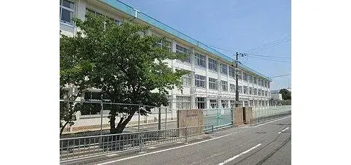 5LDK Kawanishi City Hyogo Prefecture (18)