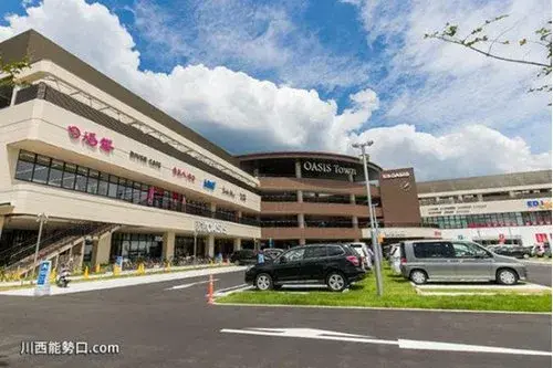 5LDK Kawanishi City Hyogo Prefecture (19)