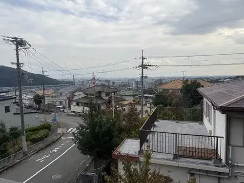 5LDK Kawanishi City Hyogo Prefecture (3)