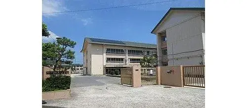 5LDK Kawanishi City Hyogo Prefecture (5)
